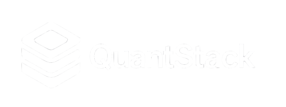Quantstack Logo
