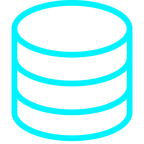 Vector Database