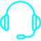 Customer Support