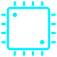 Processor