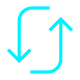 Continuous