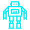 Workflow Automation