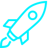 Launch