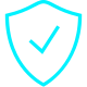 Security