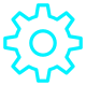 Customization