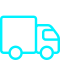 Logistics