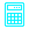 Finance