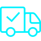 Supply Chain