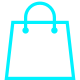Retail