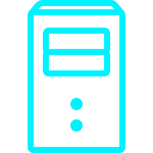 Vector Engine