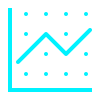 Analytics