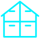 Supply Chain