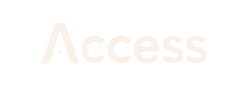Access