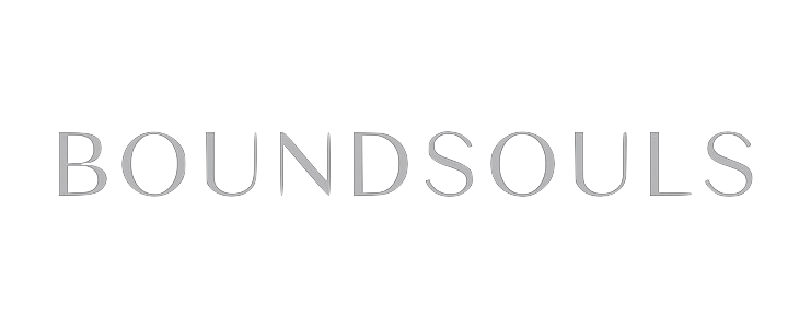 BoundSouls