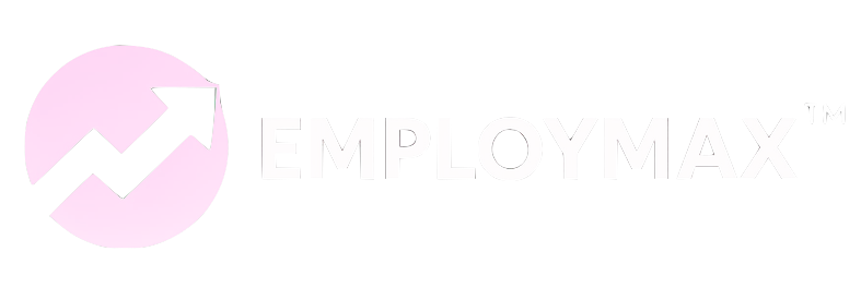 EmployMAX