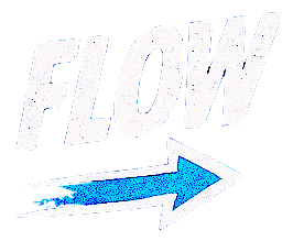 Flow
