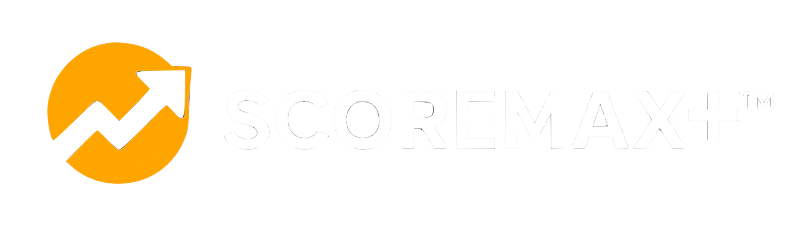 SCOREMAX+