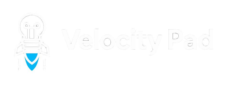 Velocity Pad